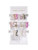 PP-0226-JWL-BRAC-WORDS