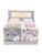 PP-0226-KIT-CARE-BANDSET