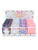PP-0226-KIT-CARE-BRSHCLNSR