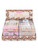 PP-0226-KIT-CARE-EYEPAD