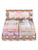 PP-0226-KIT-CARE-EYEPAD