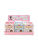 PP-0226-KIT-CARE-HTDPAD