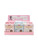 PP-0226-KIT-CARE-HTDPAD