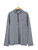 PP-0226-MN-QZP-HTHR-LEAD