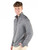 PP-0226-MN-QZP-HTHR-LEAD