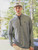 PP-0226-MN-QZP-HTHR-LEAD