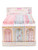 PP-0226-KIT-CARE-NCKWRP-CQT
