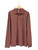 PP-0226-MN-POLO-PRF-MAROON