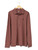 PP-0226-MN-POLO-PRF-MAROON