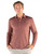 PP-0226-MN-POLO-PRF-MAROON