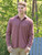 PP-0226-MN-POLO-PRF-MAROON