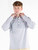 PP-0226-MN-POLO-PRF-ASHGRY