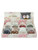 PP-0226-KIT-CC
