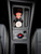 PP-0226-KIT-CC-HOL