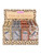 PP-0226-KIT-CARE-SPNG-WLD