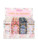 PP-0226-KIT-CARE-SPNG-CQT