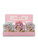 PP-0226-KIT-CARE-SLPCAP