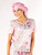 PP-0226-KIT-CARE-SLPCAP
