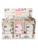 PP-0226-KIT-CARE-RMVR