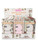PP-0226-KIT-CARE-RMVR