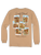 YTH-LS-BLESSED-BISQUE