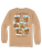 YTH-LS-BLESSED-BISQUE