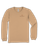 YTH-LS-BLESSED-BISQUE