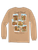YTH-LS-BLESSED-BISQUE