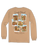 YTH-LS-BLESSED-BISQUE
