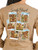 YTH-LS-BLESSED-BISQUE