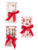 PP-0226-BLKT-SMPSFT-HOL