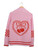 PP-0226-CRD-CZY-PINK-SM