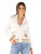 PP-0226-CRD-CZY-WHITE-SM