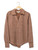 PP-0226-TOP-KNT-VNCK-SADL-SM