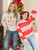 PP-0226-SWTR-STRIPE-HOL-SM