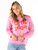 PP-0226-SWTR-FZY-HOL-SM