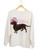 PP-0226-CRW-PAW-WHITE-LG