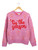 PP-0226-SWTR-FZY-HOL-LG
