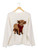 PP-0226-SWTR-COW-WHT-SM