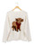PP-0226-SWTR-COW-WHT-LG