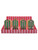 PP-0226-KIT-JWL-EAR-HOL