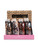 PP-0226-KIT-READER-WLD