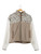 PP-0226-PULL-ALEYNA-LTCAMO-SM