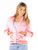 PP-0226-CRD-CZY-PINK