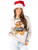 PP-0226-SWTR-SQN-HOL