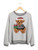 PP-0226-SWTR-SQN-HOL