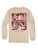 LS-AMEN-LINEN