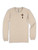 LS-AMEN-LINEN