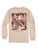 LS-AMEN-LINEN