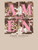 LS-AMEN-LINEN